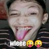 aryae_15