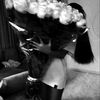 1_lovellly