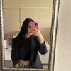 zeynep.snmez58