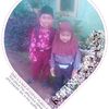 lia.hrp