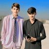 sialmubashir804_official