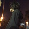 SALEH | FM