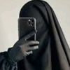 user81521205981696