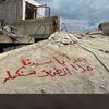 sarah.mansour865
