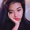 putri.merlina