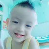 saly5827