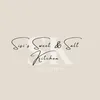 sisissweetandsaltkitchen