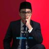 NGIBUL FM