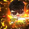 yaminff42