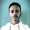 mesfin7202