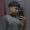 m._i_.7