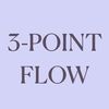 3pointflow.archives
