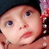arham.imran498