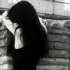 gh_adeer111