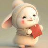ko.phyo49952