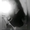 ainokarolinaaa