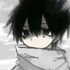 nhananime1234