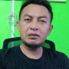 zaedan856