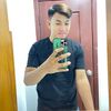 sruy.phaly
