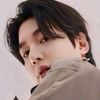 phai.tli
