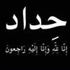 user2197191390361