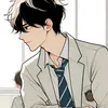 .unknown_user12345334