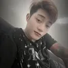 le_thanh_xang.5