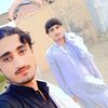 sami.gulli53
