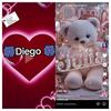 diego.mendoza636