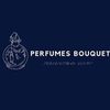 perfumes_bouquet