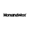 MontanaWest TH
