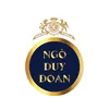 Fb_ngo_duy_đoan
