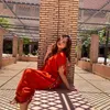 ghwitanelle