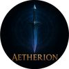aetherion123