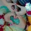 zartashaqueen599