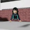 m_adrikxz17