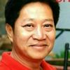 the.chaiwongsaen