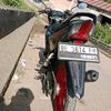 yadi.suryadi868