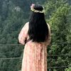 ari_maham29