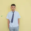 _mchien0310_