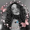 🦋♕ᎷᎥᎷᏫ_ميٰمو♕🦋