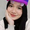nadaakzsd9x