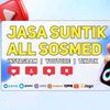 jasa.suntik.allsosmed