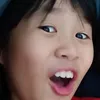 kongtheng96