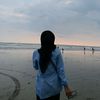syahhh4280