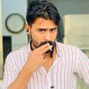 shoaib.gondal759