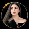 zainab.zainab5069