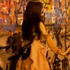 blink_may24
