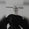 seymaozdemir34