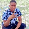 user31371069378874